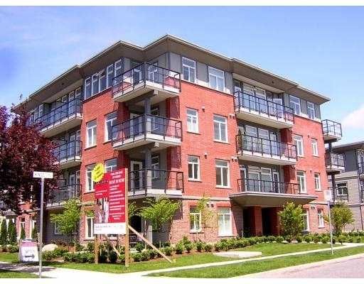 I have sold a property at 205 5689 Kings RD in Vancouver
