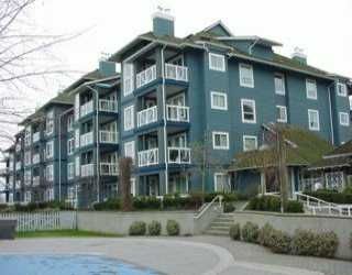 I have sold a property at 226 12931 Railway  AVE in Richmond
