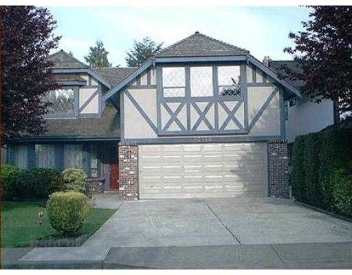 I have sold a property at 10120 Hollywell DR in Richmond
