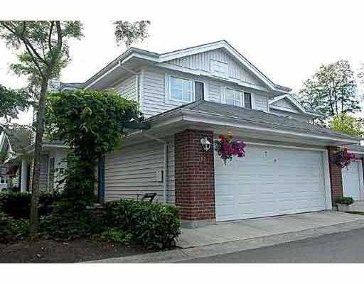 I have sold a property at 51 3088 Airey DR in Richmond
