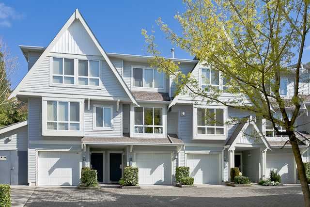 I have sold a property at 6683 PRENTER ST in Burnaby
