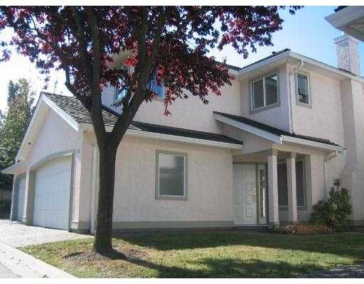 I have sold a property at 42 10000 FISHER GT in Richmond
