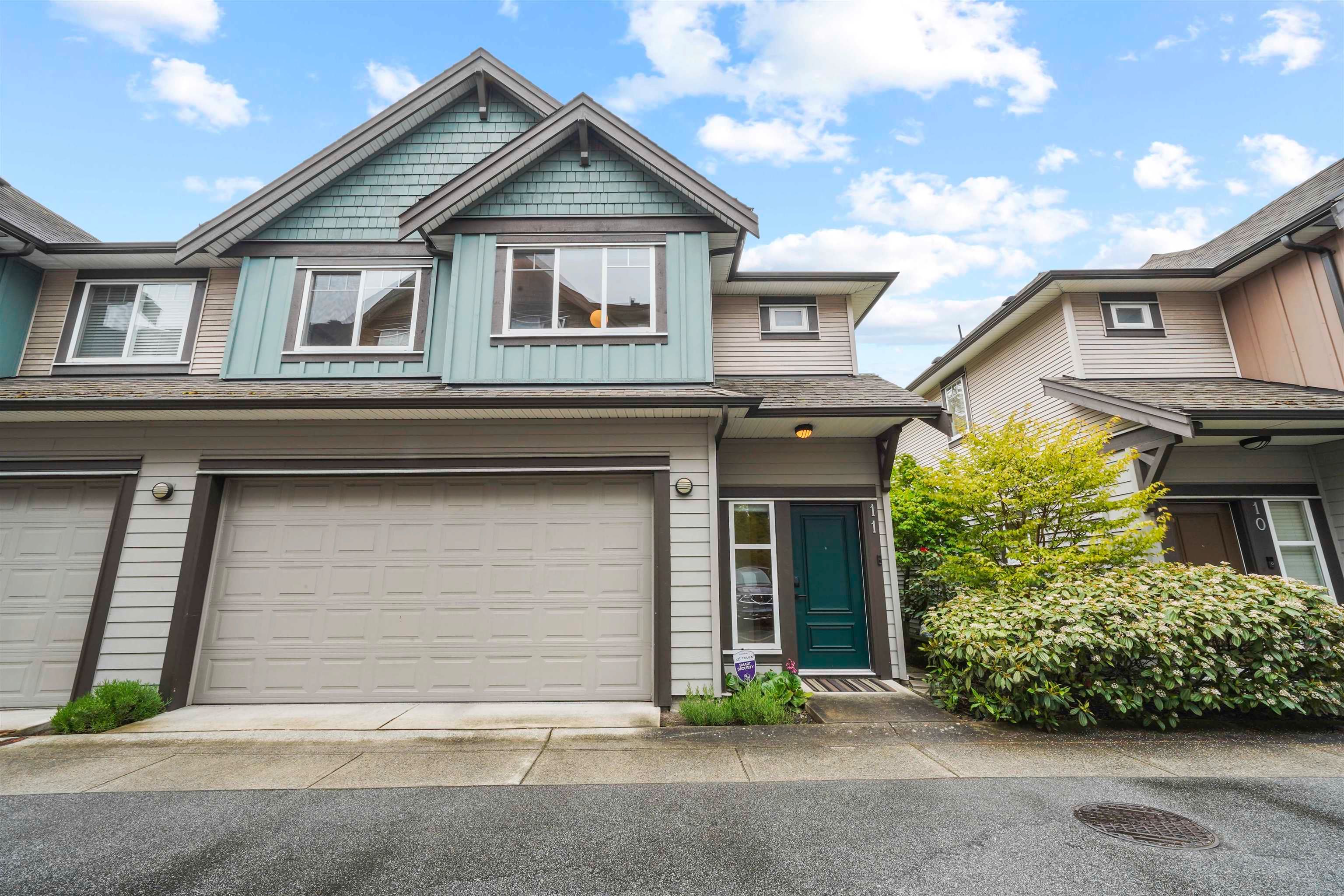 Open House. Open House on Saturday, May 21, 2022 2:00PM - 4:00PM